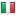 mr-ugig.com server is located in Italy